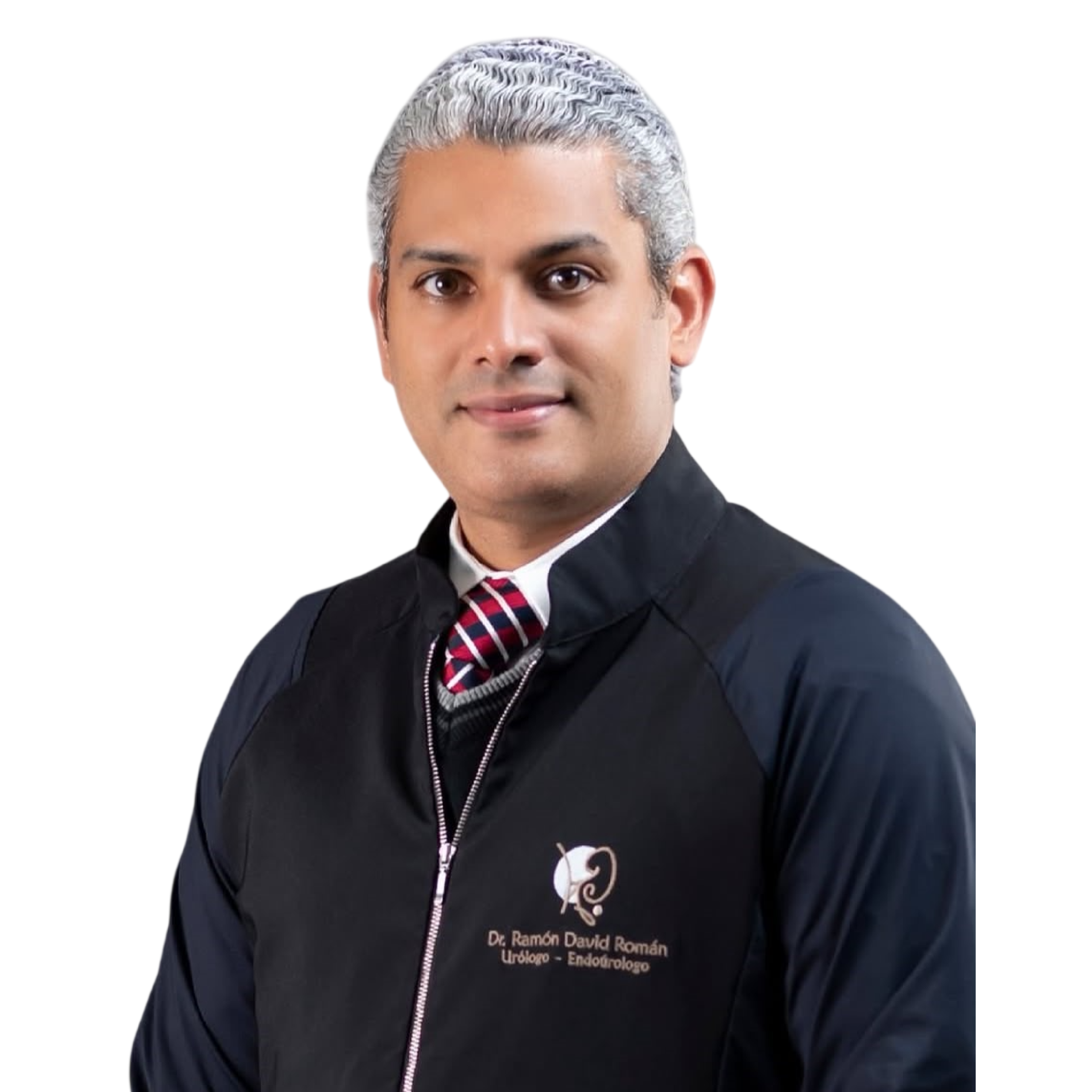 Dr. Ramón Román_Mesa de trabajo 1