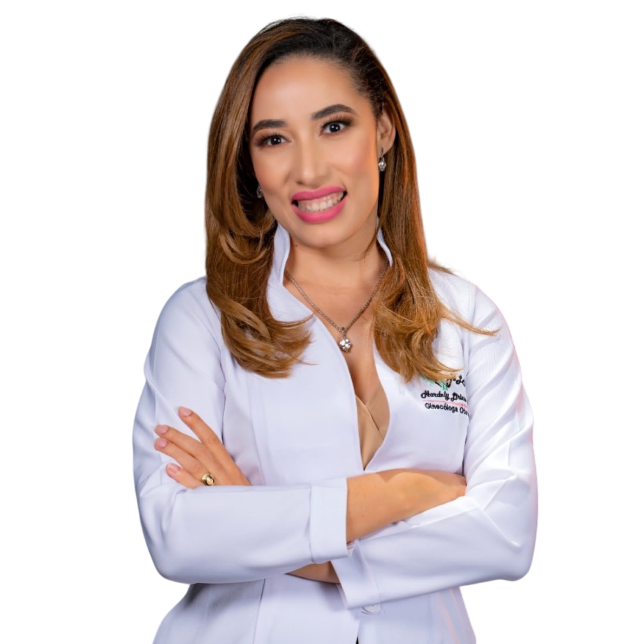 Dra. Hardely Liriano_Mesa de trabajo 1